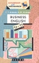 Business English 10-11 классы Учебное пособие Серия: Английский для школьников инфо 1048l.