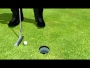 Tiger Woods PGA Tour 07 (Интерактивный DVD) Компьютерная игра 2 DVD-ROM, 2007 г Издатель: Новый Диск; Разработчик: Electronic Arts пластиковый Jewel case Что делать, если программа не запускается? инфо 2405l.