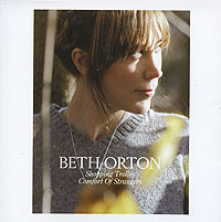 Beth Orton Shopping Trolley / Comfort Of Strangers Формат: Audio CD (Jewel Case) Дистрибьюторы: EMI Records Ltd , Gala Records Лицензионные товары Характеристики аудионосителей 2006 г Сборник инфо 2543l.