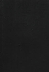 Маргинал Издательство: Университетская книга, 2008 г Мягкая обложка, 76 стр ISBN 978-5-91304-047-3 Тираж: 100 экз Формат: 60x84/16 (~143х205 мм) инфо 2239c.