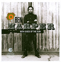 Ben Harper Both Sides Of The Gen (3 CD) Формат: 3 Audio CD (Картонная коробка) Дистрибьютор: Virgin Records America, Inc Лицензионные товары Характеристики аудионосителей 2006 г Альбом инфо 1092o.